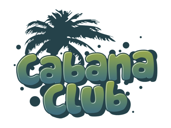 Cabana Club