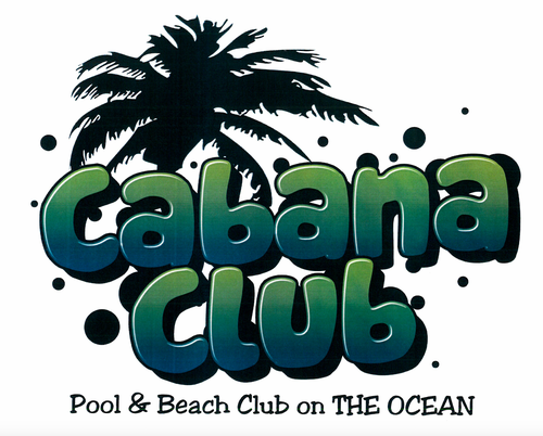 Cabana Club