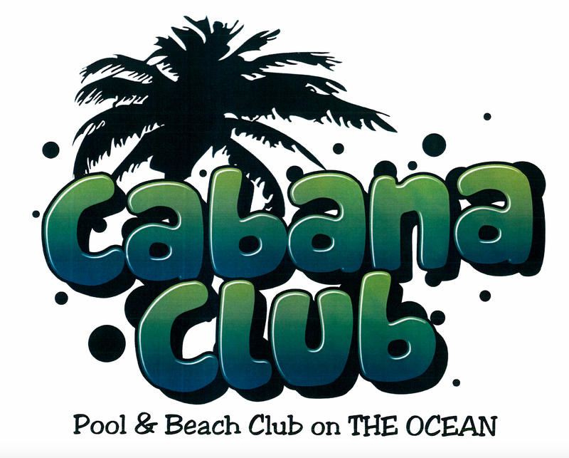 Cabana Club