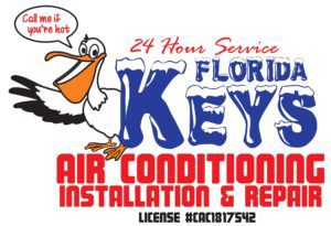 Florida Keys Air Conditioning