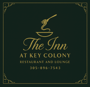 Inn at Key Colony Logo