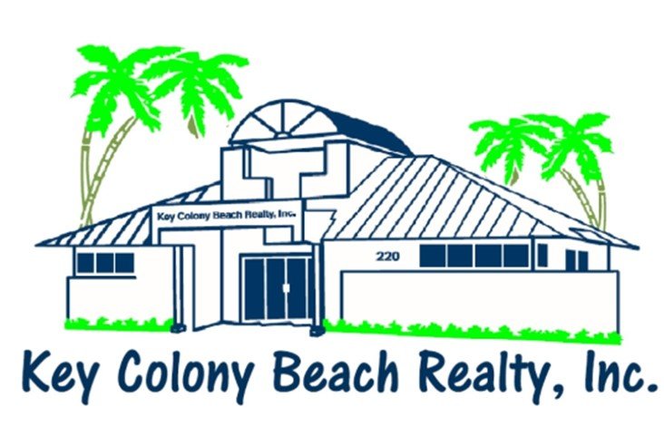 Logo KCB Realty