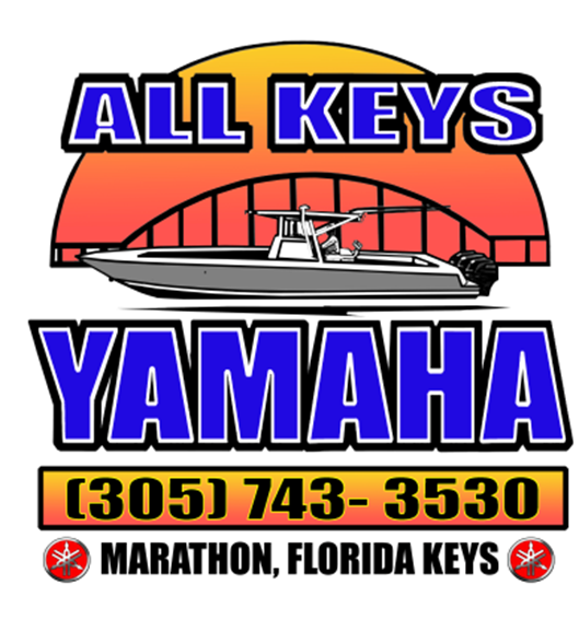 All Keys Yamaha