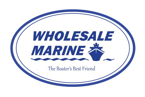 Wholesale Marine