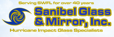 Sanabel Glass